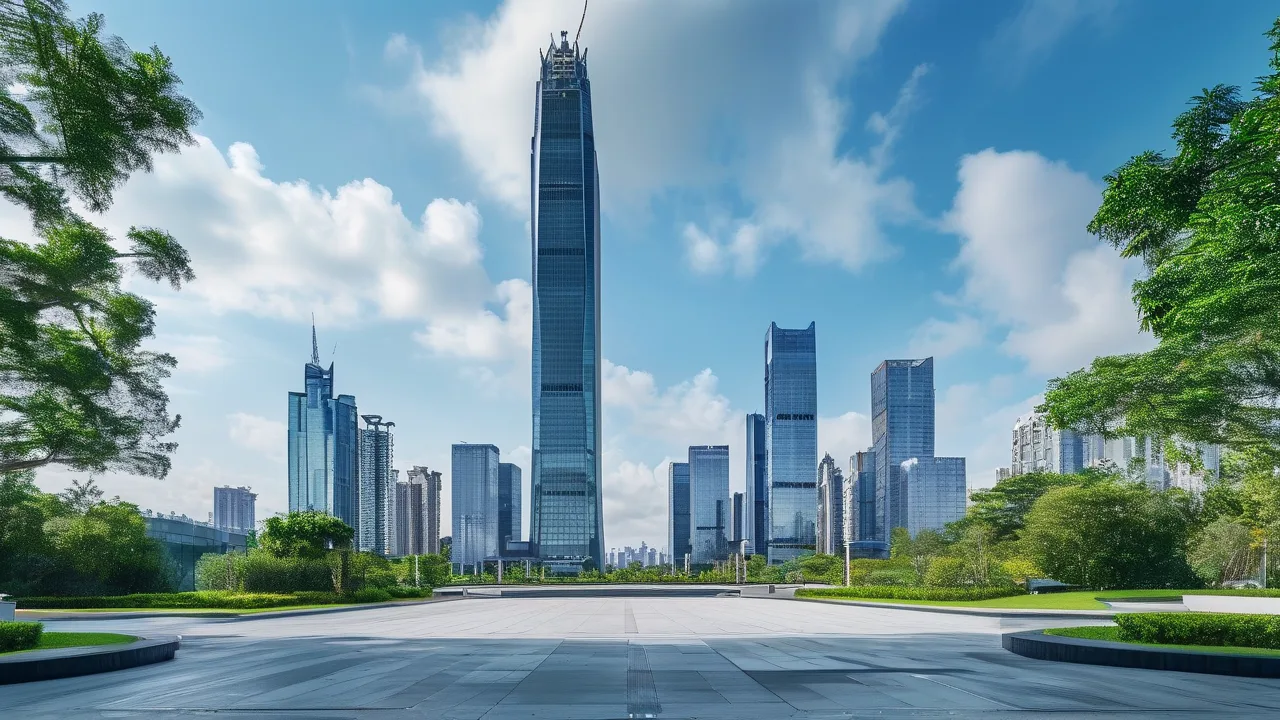 杭州制造企业ISO45001认证落地指南